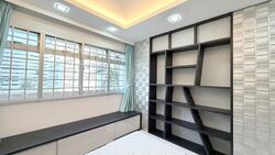 Blk 247 Simei Street 5 (Tampines), HDB 4 Rooms #599064831